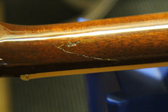 1976 Gibson Les Paul Special '55 Reissue Tobacco Sunburst