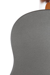 1996 National Reso-Phonic Poly-Chrome Tricone Resonator