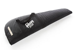 1998 Gibson Les Paul Special Cinnamon Red -P-100 PICKUPS-