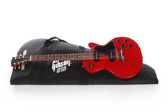1998 Gibson Les Paul Special Cinnamon Red -P-100 PICKUPS-