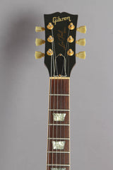 1985 Gibson Les Paul Spotlight Special ASB Antique Sunburst