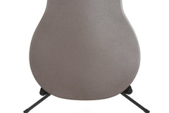 1996 National Reso-Phonic Poly-Chrome Tricone Resonator