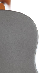 1996 National Reso-Phonic Poly-Chrome Tricone Resonator