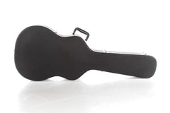 1996 National Reso-Phonic Poly-Chrome Tricone Resonator