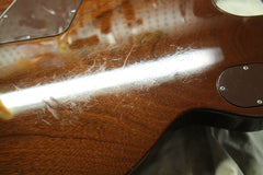 1976 Gibson Les Paul Special '55 Reissue Tobacco Sunburst