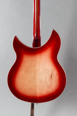 1997 Rickenbacker 360/12v64 12-String Fireglo