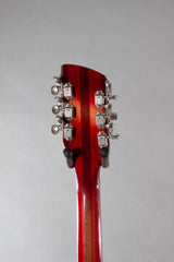 1997 Rickenbacker 360/12v64 12-String Fireglo