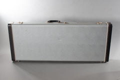 1997 Rickenbacker 360/12v64 12-String Fireglo