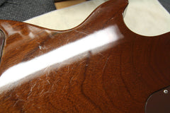 1976 Gibson Les Paul Special '55 Reissue Tobacco Sunburst