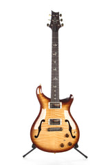 2014 PRS Paul Reed Smith Hollowbody II Artist Package with Piezo -BRAZILIAN ROSEWOOD FINGERBOARD-