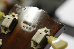 1976 Gibson Les Paul Special '55 Reissue Tobacco Sunburst