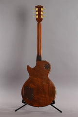 1985 Gibson Les Paul Spotlight Special ASB Antique Sunburst