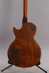 1985 Gibson Les Paul Spotlight Special ASB Antique Sunburst