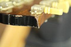 1976 Gibson Les Paul Special '55 Reissue Tobacco Sunburst