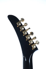 2013 Gibson Explorer Bill Kelliher Golden Axe Gold Burst