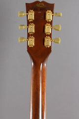 1985 Gibson Les Paul Spotlight Special ASB Antique Sunburst