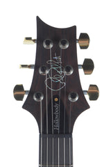 2014 PRS Paul Reed Smith Hollowbody II Artist Package with Piezo -BRAZILIAN ROSEWOOD FINGERBOARD-