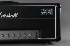 2011 Marshall AFD 100 Slash Signature Appetite For Destruction 100 Watt Tube Head