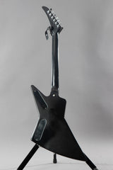 2012 Gibson Explorer Traditional Pro Black