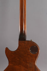 1985 Gibson Les Paul Spotlight Special ASB Antique Sunburst