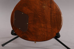 1985 Gibson Les Paul Spotlight Special ASB Antique Sunburst