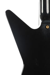 2013 Gibson Explorer Bill Kelliher Golden Axe Gold Burst