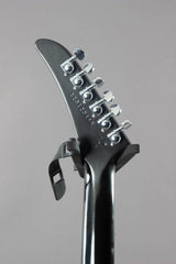 2012 Gibson Explorer Traditional Pro Black