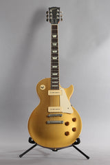 1990 Gibson Les Paul Pre Historic '56 Reissue 1956 Goldtop