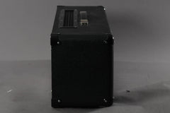 2011 Marshall AFD 100 Slash Signature Appetite For Destruction 100 Watt Tube Head