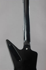 2012 Gibson Explorer Traditional Pro Black