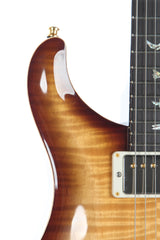 2014 PRS Paul Reed Smith Hollowbody II Artist Package with Piezo -BRAZILIAN ROSEWOOD FINGERBOARD-