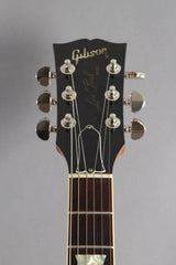 1990 Gibson Les Paul Pre Historic '56 Reissue 1956 Goldtop