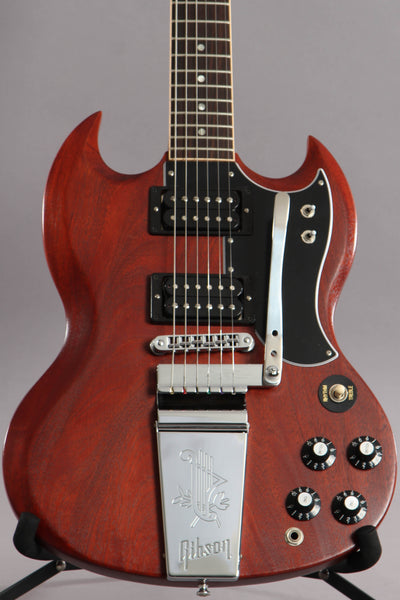 Gibson サイン 81T83TQOjvL._AC_SY200_QL15_.jpg