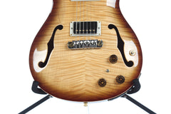 2014 PRS Paul Reed Smith Hollowbody II Artist Package with Piezo -BRAZILIAN ROSEWOOD FINGERBOARD-