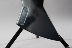 2012 Gibson Explorer Traditional Pro Black