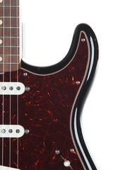 2013 Fender Artist Series John Mayer Stratocaster Sunburst