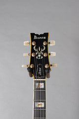 1982 Ibanez Artist AR305 Antique Violin
