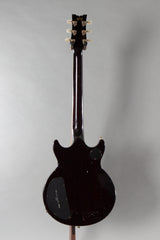 1982 Ibanez Artist AR305 Antique Violin