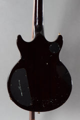 1982 Ibanez Artist AR305 Antique Violin