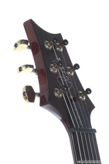 2014 PRS Paul Reed Smith Hollowbody II Artist Package with Piezo -BRAZILIAN ROSEWOOD FINGERBOARD-