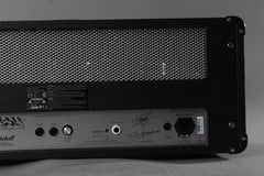 2011 Marshall AFD 100 Slash Signature Appetite For Destruction 100 Watt Tube Head