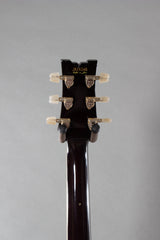 1982 Ibanez Artist AR305 Antique Violin