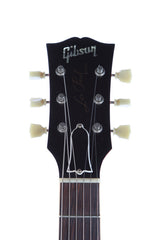 2010 Gibson Custom Shop Don Felder VOS Hotel California 1959 Les Paul