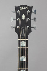 2018 Gibson Custom Shop Limited SJ-200 Snakebite Acoustic Guitar