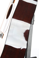 2008 Huss and Dalton TD-M