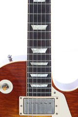 2010 Gibson Custom Shop Don Felder VOS Hotel California 1959 Les Paul