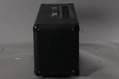 2011 Marshall AFD 100 Slash Signature Appetite For Destruction 100 Watt Tube Head