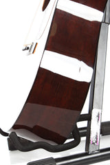 2008 Huss and Dalton TD-M