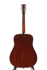 2008 Huss and Dalton TD-M