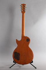 1990 Gibson Les Paul Pre Historic '56 Reissue 1956 Goldtop